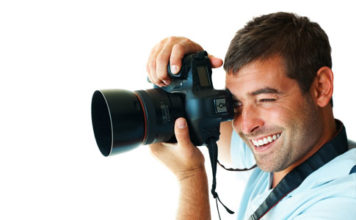 Fotografi famosi 264 0 Fotografi famosi